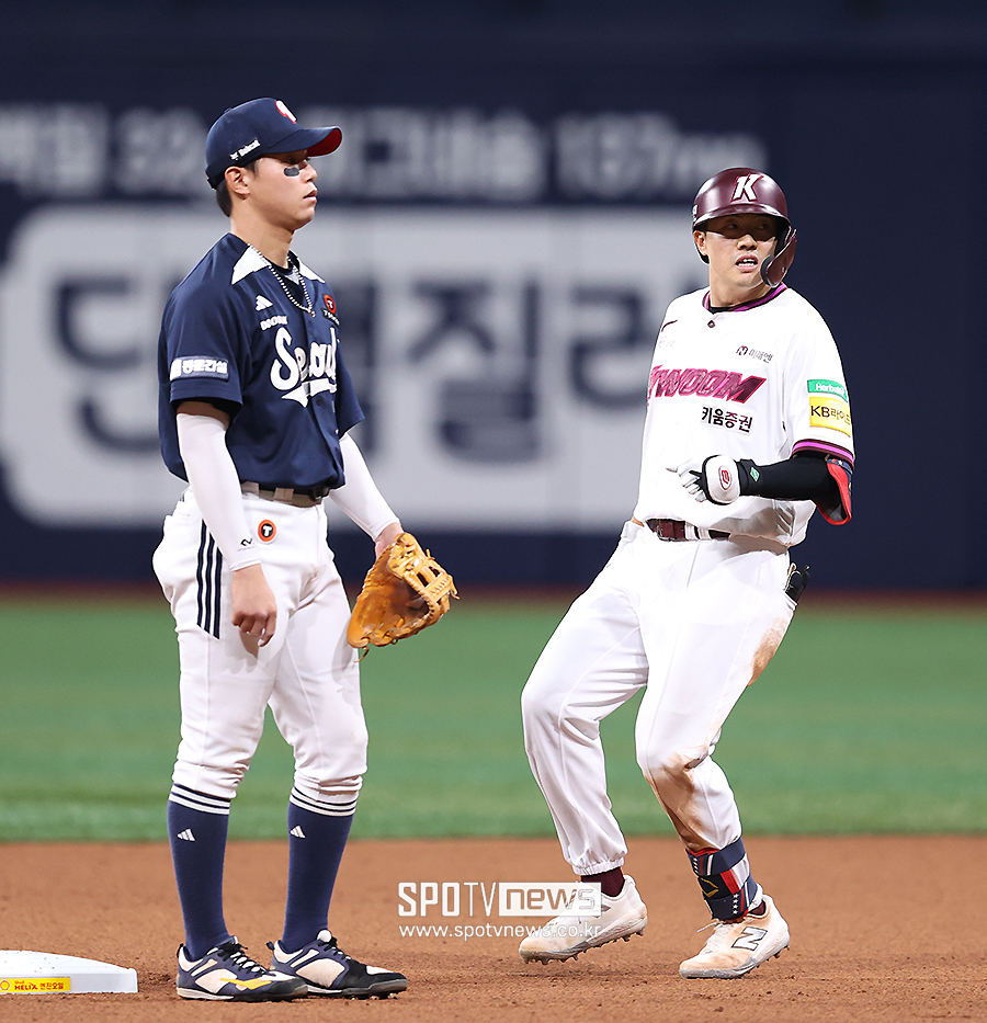 ▲ 오선진 박준영 ⓒ곽혜미 기자