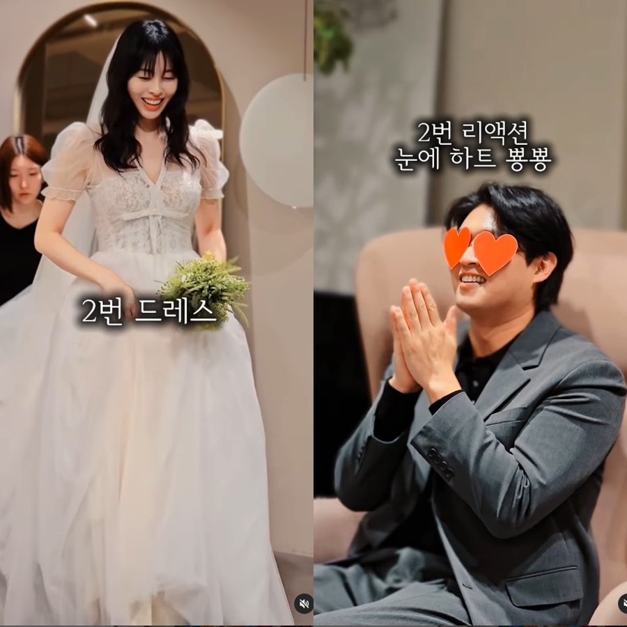 ▲ 출처|서동주 인스타그램