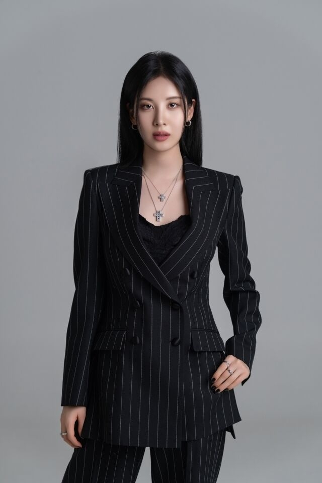 '거룩한 밤' 서현 "내 인생에 소시 7명이 있다니…언니들에겐 평생 막내"[인터뷰③]