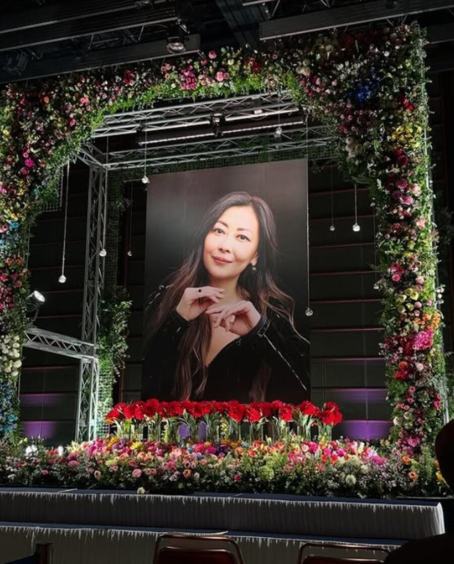 ▲ 출처|김재욱 인스타그램