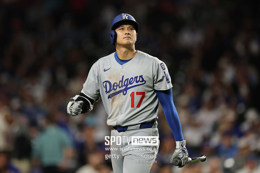 "이것은 과학, 오타니보다 이마나가" 컵스 해설위원이 '이것' 보고 웃었다, 인정할 수 밖에 없는 그 숫자