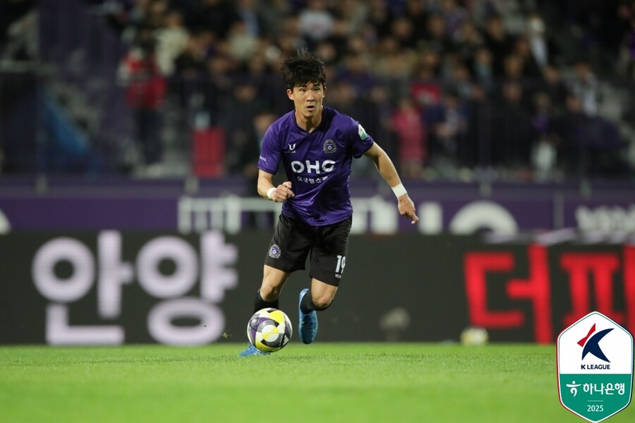▲  ⓒ한국프로축구연맹