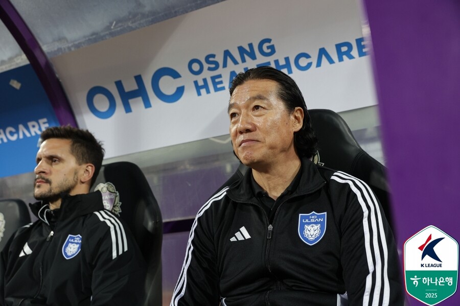 ▲  ⓒ한국프로축구연맹