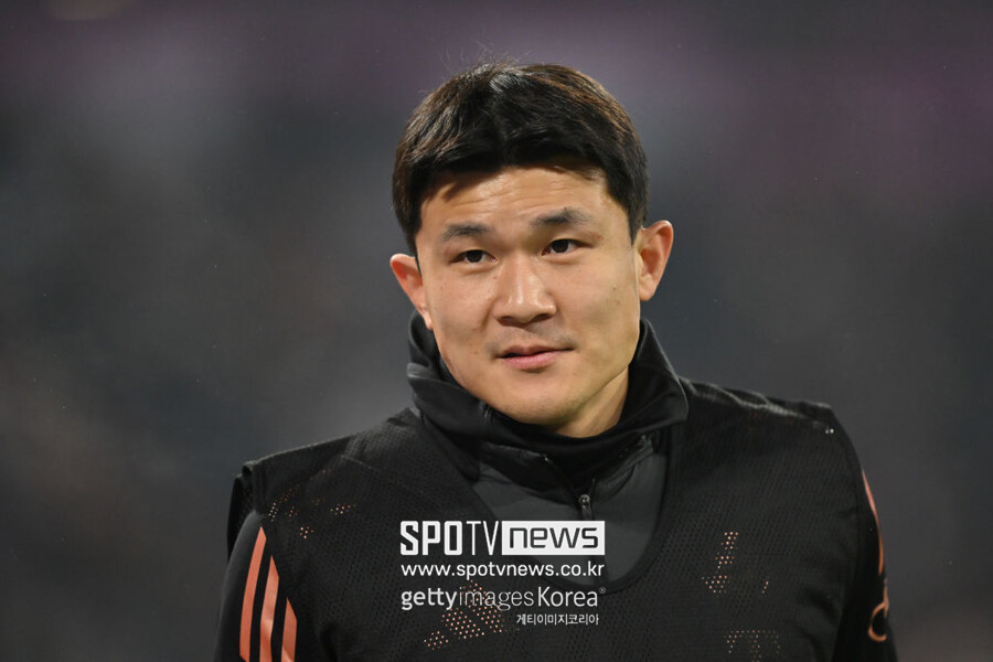 here we go 떠버렸다…김민재, 사우디 '오일머니'도 달려든다 → 사우디 클럽들 뮌헨에 영입 문의
