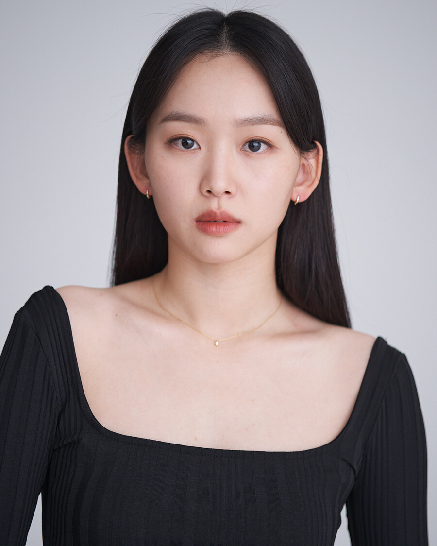 진기주, 차태현X조인성 설립 기획사 1호 배우로 합류 "아낌없이 지원[공식]