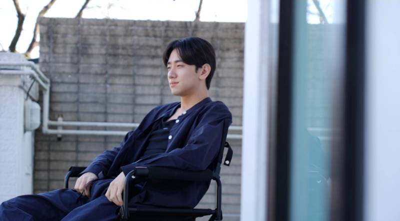 남윤수, 성공했네…평창동 단독주택 이사 "오랜 로망"('편스토랑')