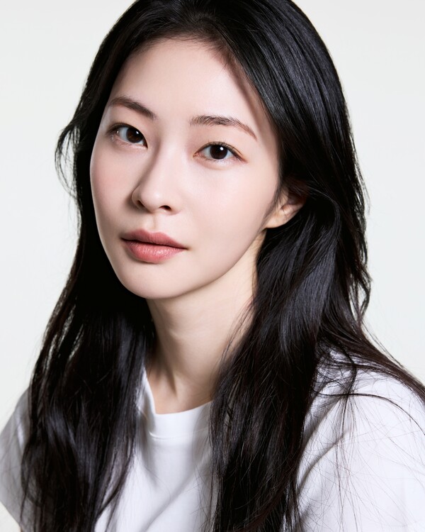한유은, SBS '사계의 봄' 조지나 역 출연…도도한 얼음공주