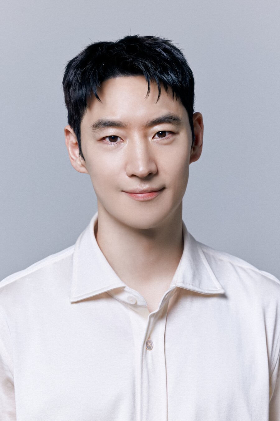 "개인의 행복도 포기"…이제훈, 2025년 '소제훈'으로 꽉 채운다[초점S]