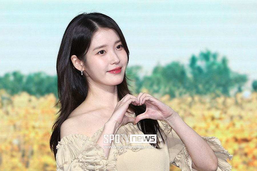 마음도 예쁜 ★들…박보검→임윤아, ‘미담 제조기’ 경신 또 경신[이슈S]