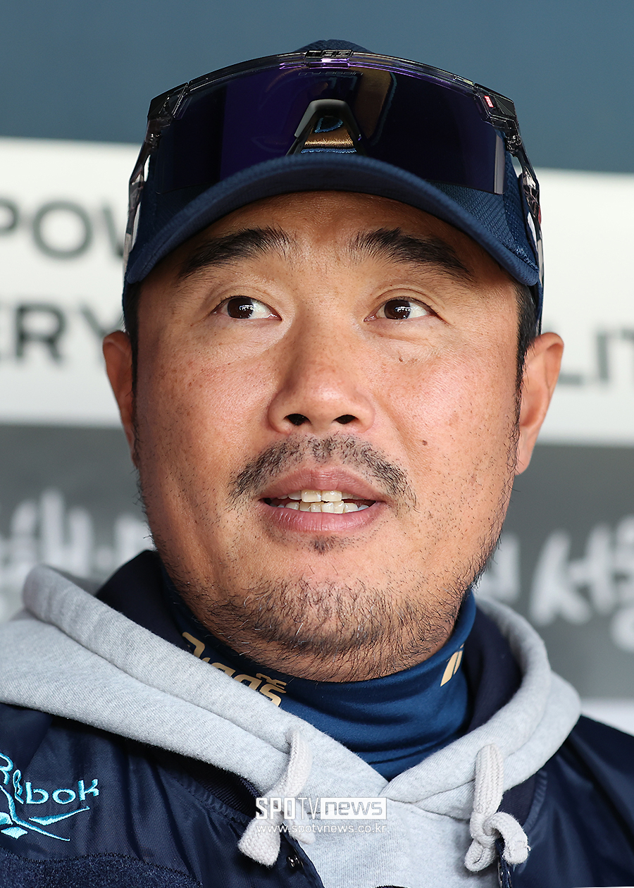 1승 이상의 의미가 이런 것일까…'원정 또 원정' NC가 1위 LG를 잡았다, 이호준 감독 "타선 활력 살아나"