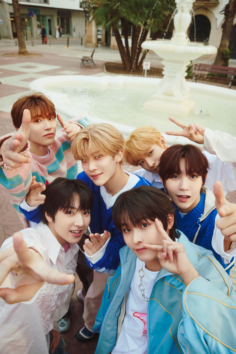 ▲ NCT 위시. 제공| SM엔터테인먼트
