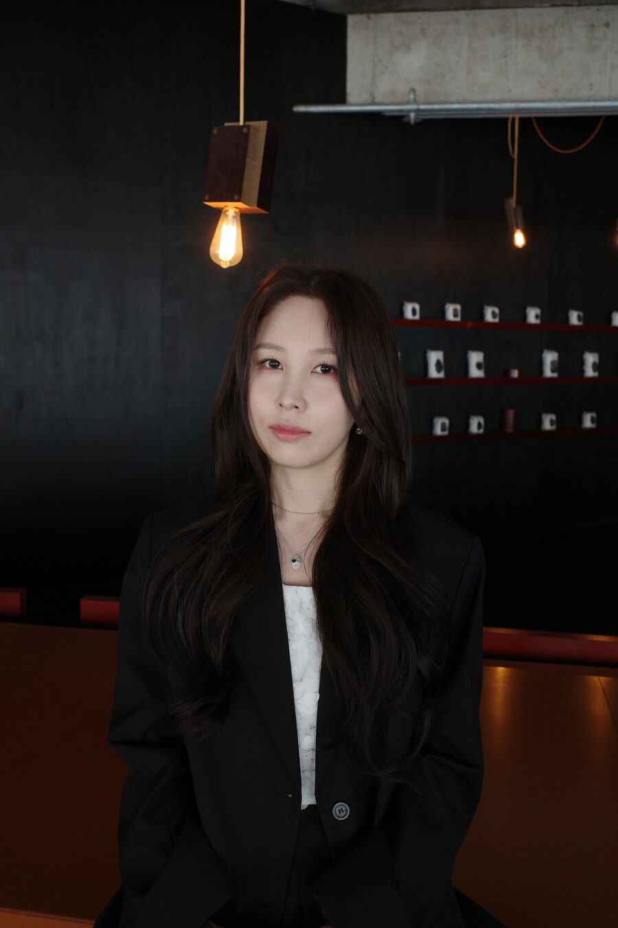 ▲ 권진아. 제공| 어나더