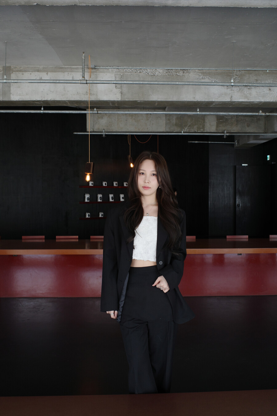 ▲ 권진아. 제공| 어나더