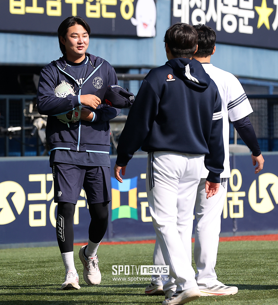 ▲ 정철원 ⓒ곽혜미 기자