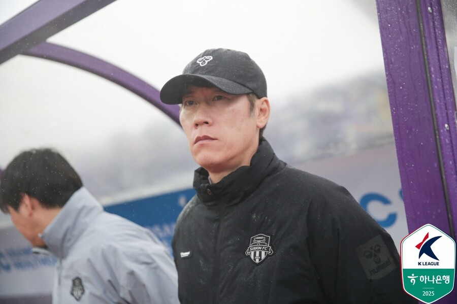 ▲  ⓒ한국프로축구연맹