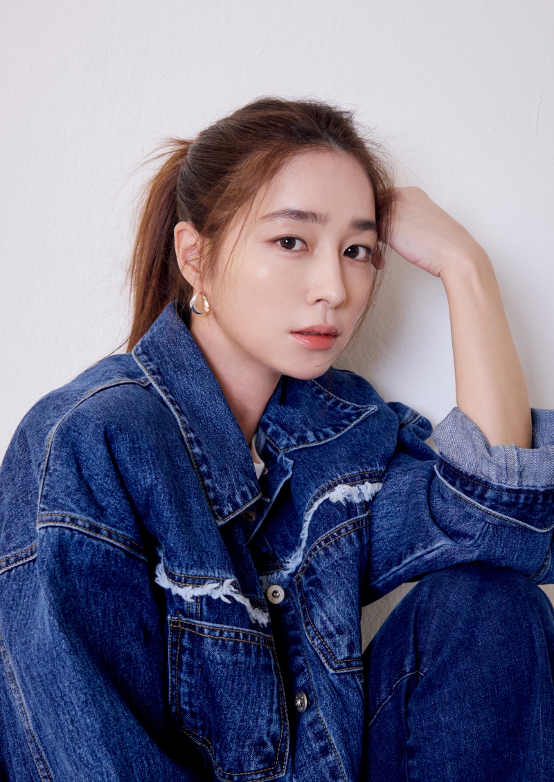 이민정, 시골마을 편의점 운영 도전…'가는정 오는정 이민정' 5월16일 첫 방송[공식]