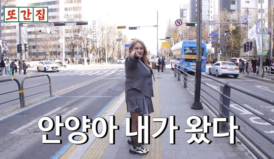 풍자 '또간집', 출연자 거짓말에 영상 삭제→재촬영 "당사자 거듭 사과"[전문]