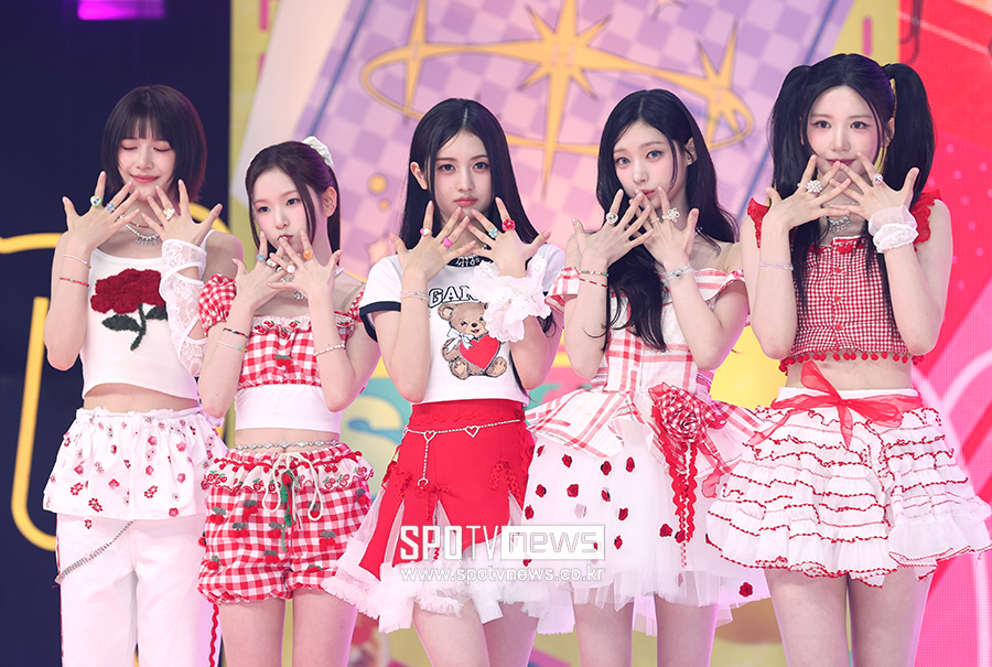 ▲ 힛지스 ⓒ곽혜미 기자