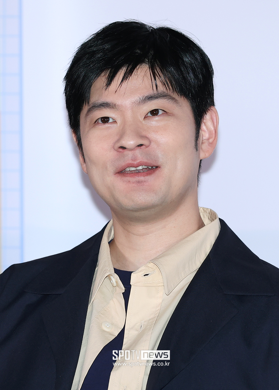 ▲ 장기하 ⓒ곽혜미 기자