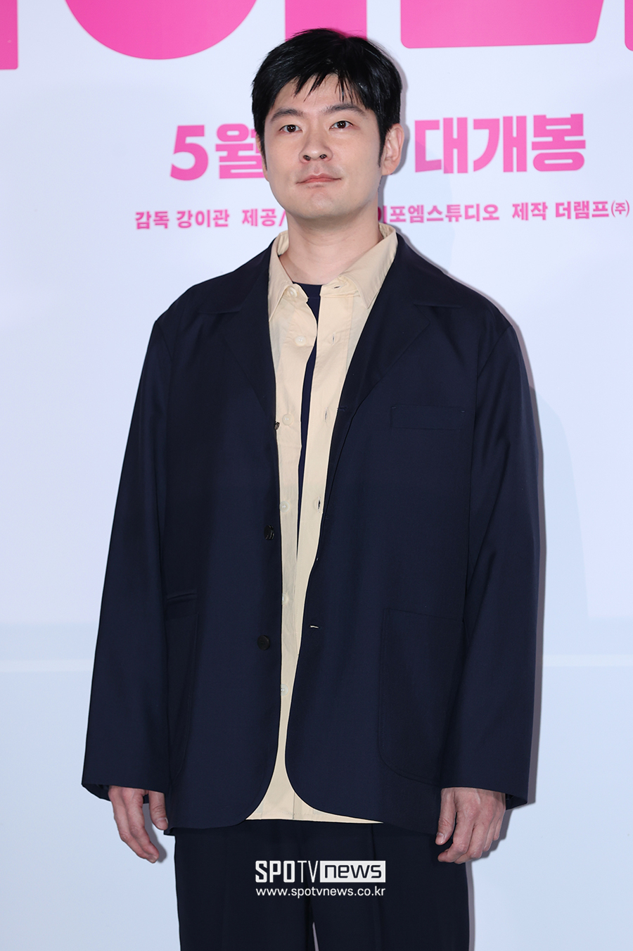 ▲ 장기하 ⓒ곽혜미 기자