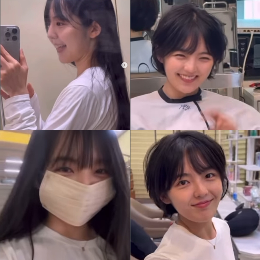 ▲ 출처|서신애 인스타그램