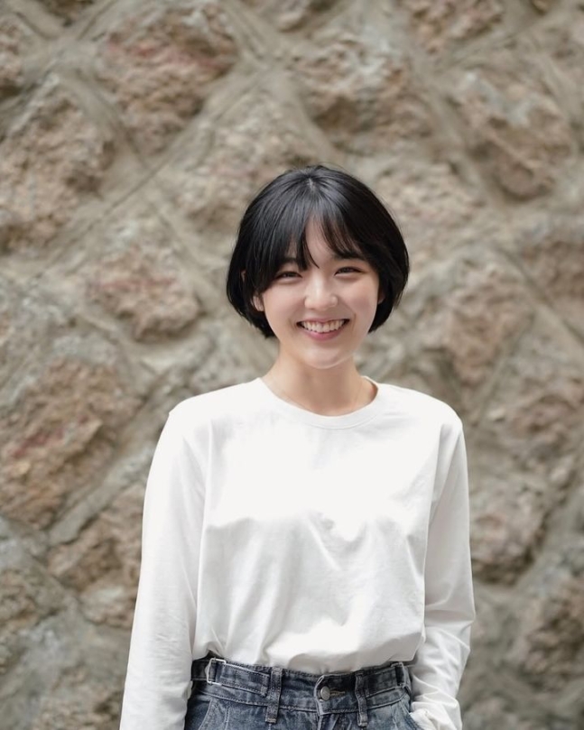 ▲ 출처|서신애 인스타그램