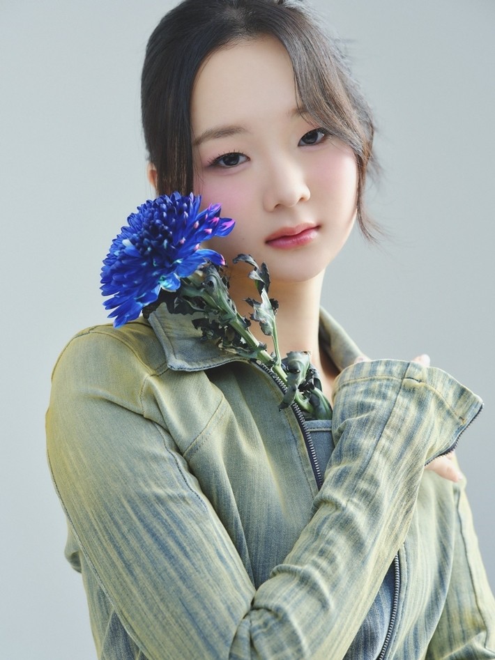 메이딘 가은, 母 기자회견→"이제 안 피해" 자필 편지…강제추행 피해 의혹 입 열었다[종합]