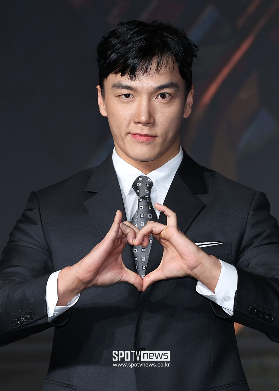 ▲ 세븐하이 ⓒ곽혜미 기자
