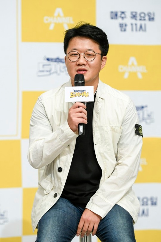 장시원 PD "'최강야구', JTBC 아니라 팬들의 것…고소 의연하게 대응"[전문]