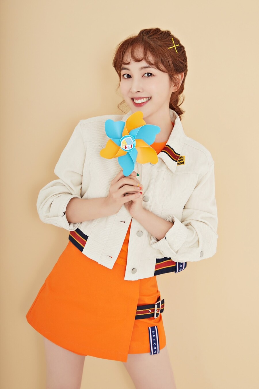 ▲  ⓒ LG 트윈스