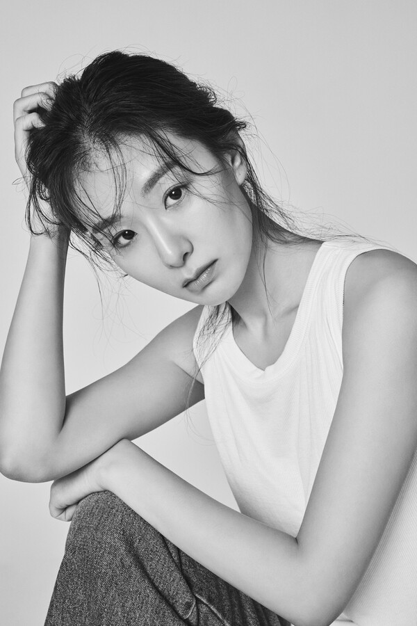 '파친코' 현리, 안재현·차예련과 한솥밥