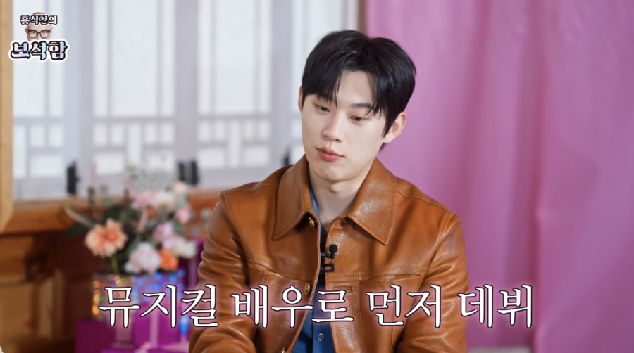 "돈 버느라 곁에 못 있어줘서 미안" 황정음, 첫째 왕식이 아픔에 오열('솔로라서')
