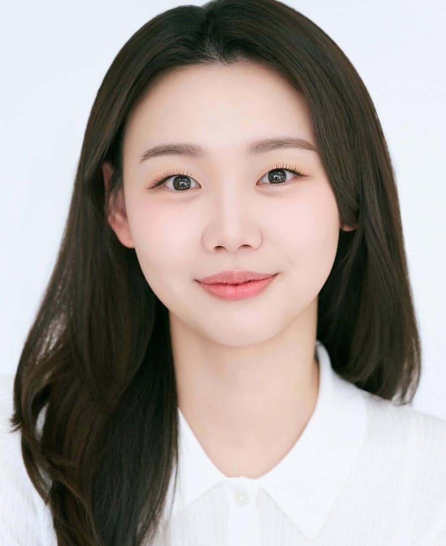 '검사 남편♥' 김수민, 美 로스쿨 합격에 7000만원 장학금도 "만삭 때도 공부"