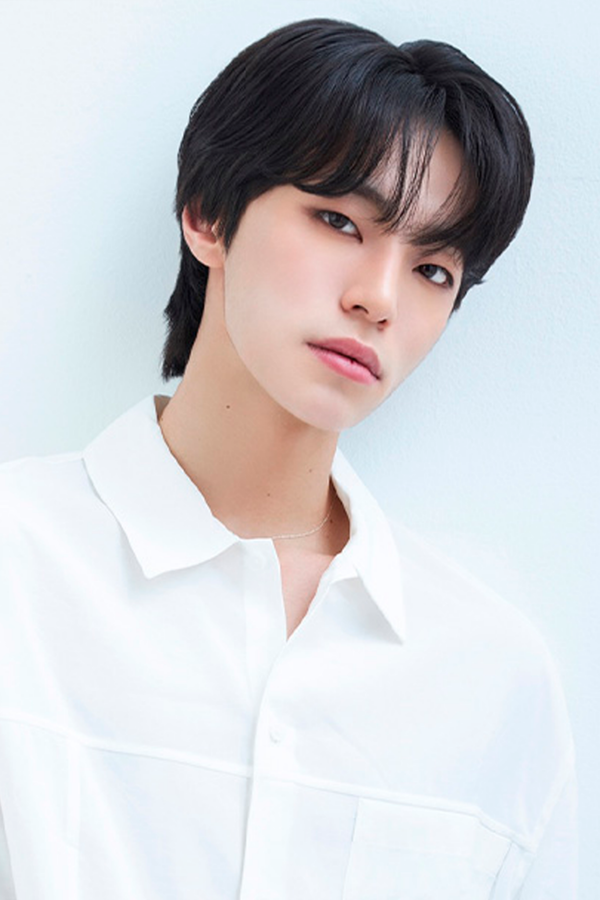 '프로젝트 7' 출신 김준우, '도하'로 새출발…5월1일 키움 홈경기 시구와 그라운드 공연