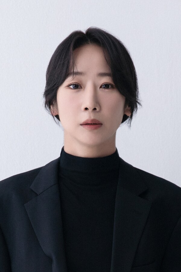 애순이 납치하려던 그 사람…이지현, 연극 '킬 미 나우' 출연