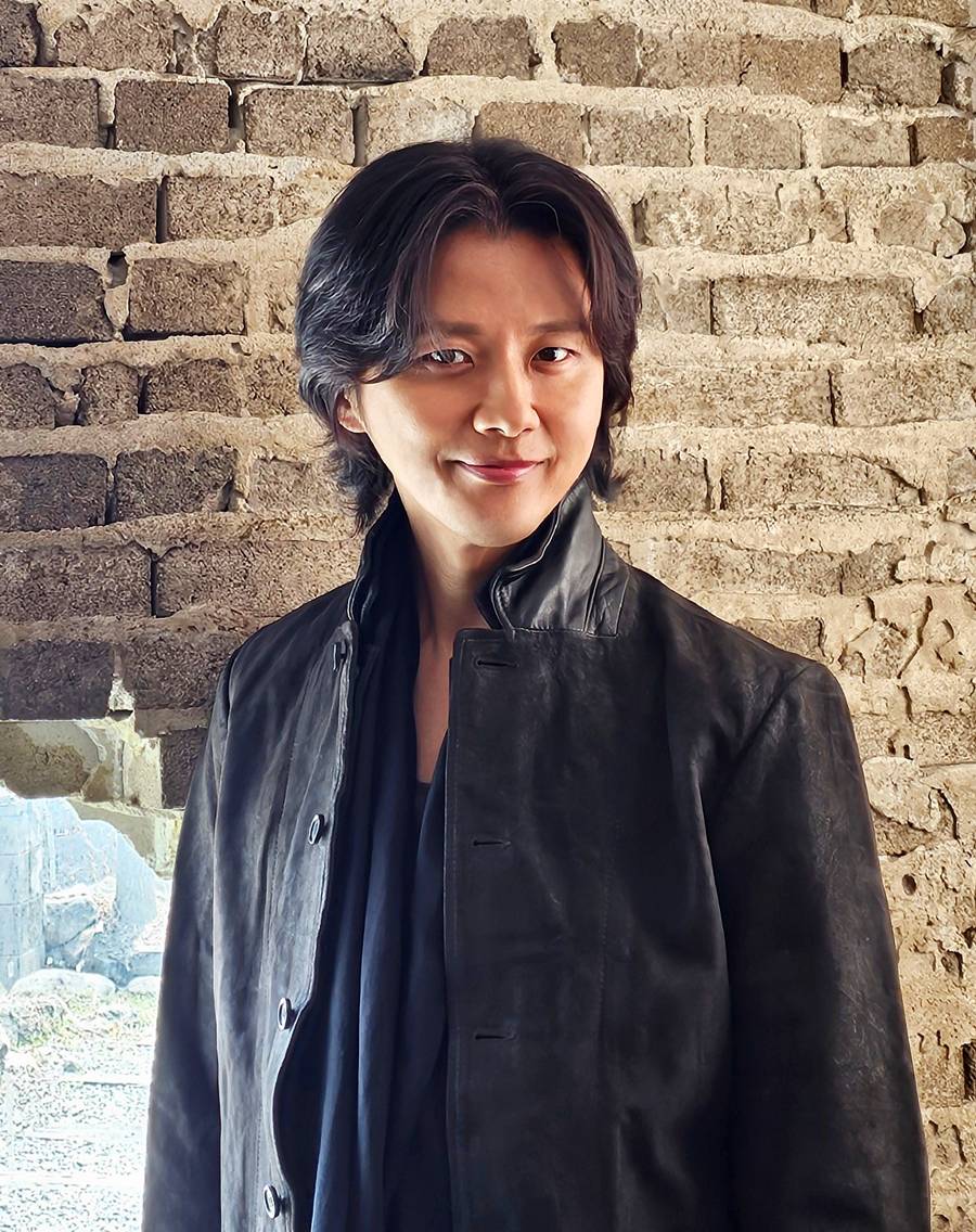 김현성 "'싱어게인' 규현 눈물 못 잊어…덕분에 다시 할 수 있었다"[인터뷰②]