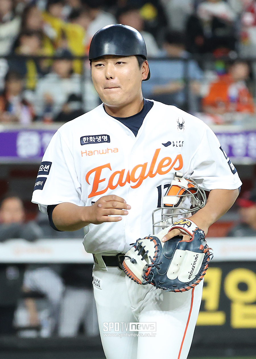 ▲ 김지현 ⓒ곽혜미 기자