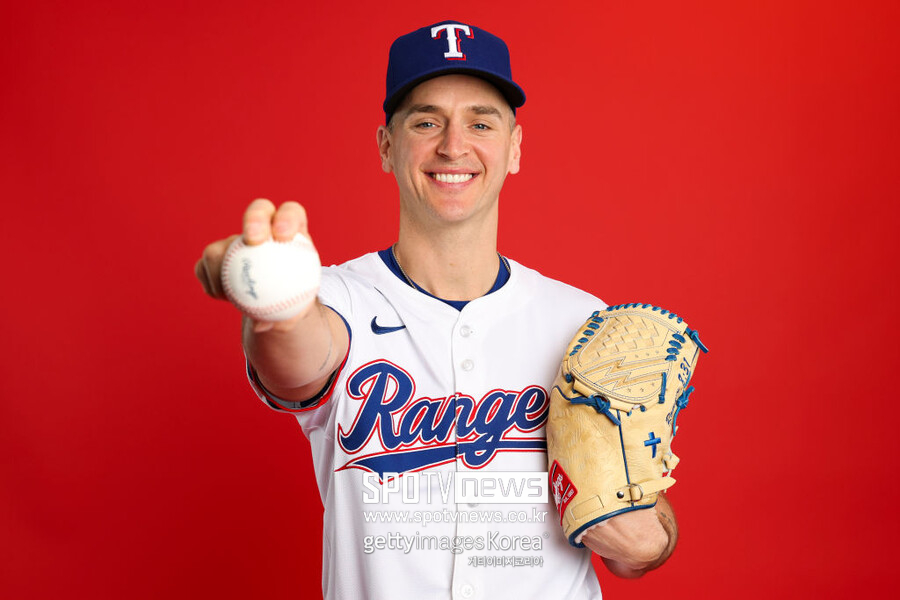 ▲ 올해도 기약 없이 마이너리그에서 시즌을 보내고 았는 데이비드 뷰캐넌