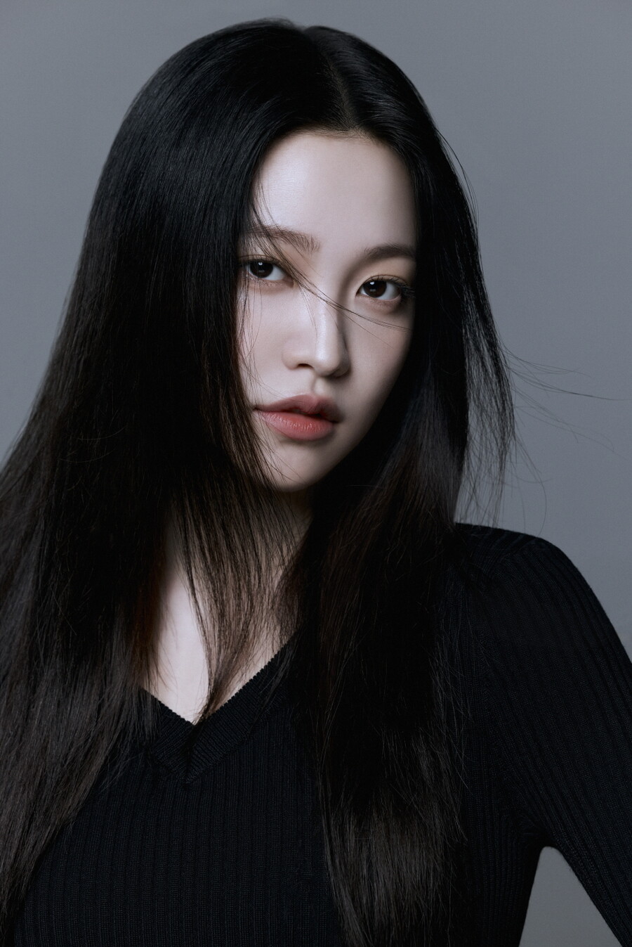 레드벨벳 예리, 김예림으로 본격 배우 전향…주지훈과 한솥밥[공식]