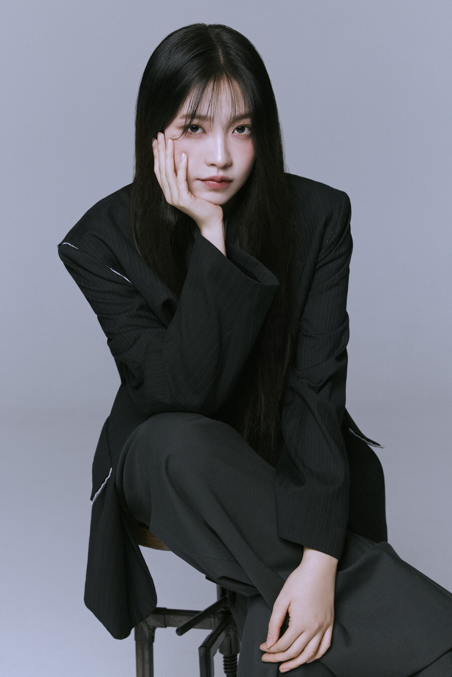 ▲ 레드벨벳 예리(김예림). 제공| 블리츠웨이엔터테인먼트