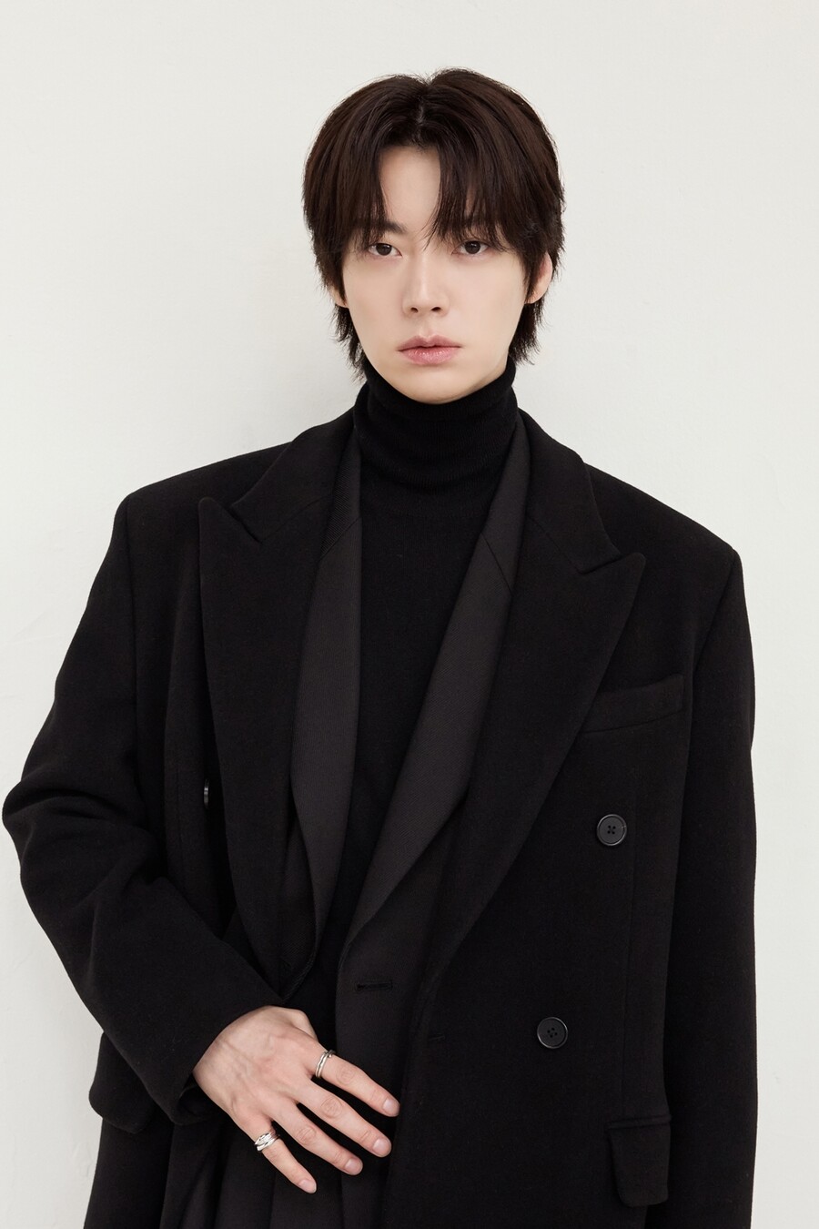 안재현, 이민정 예능 고정 합류…안방 웃음 저격한 신美의 귀환