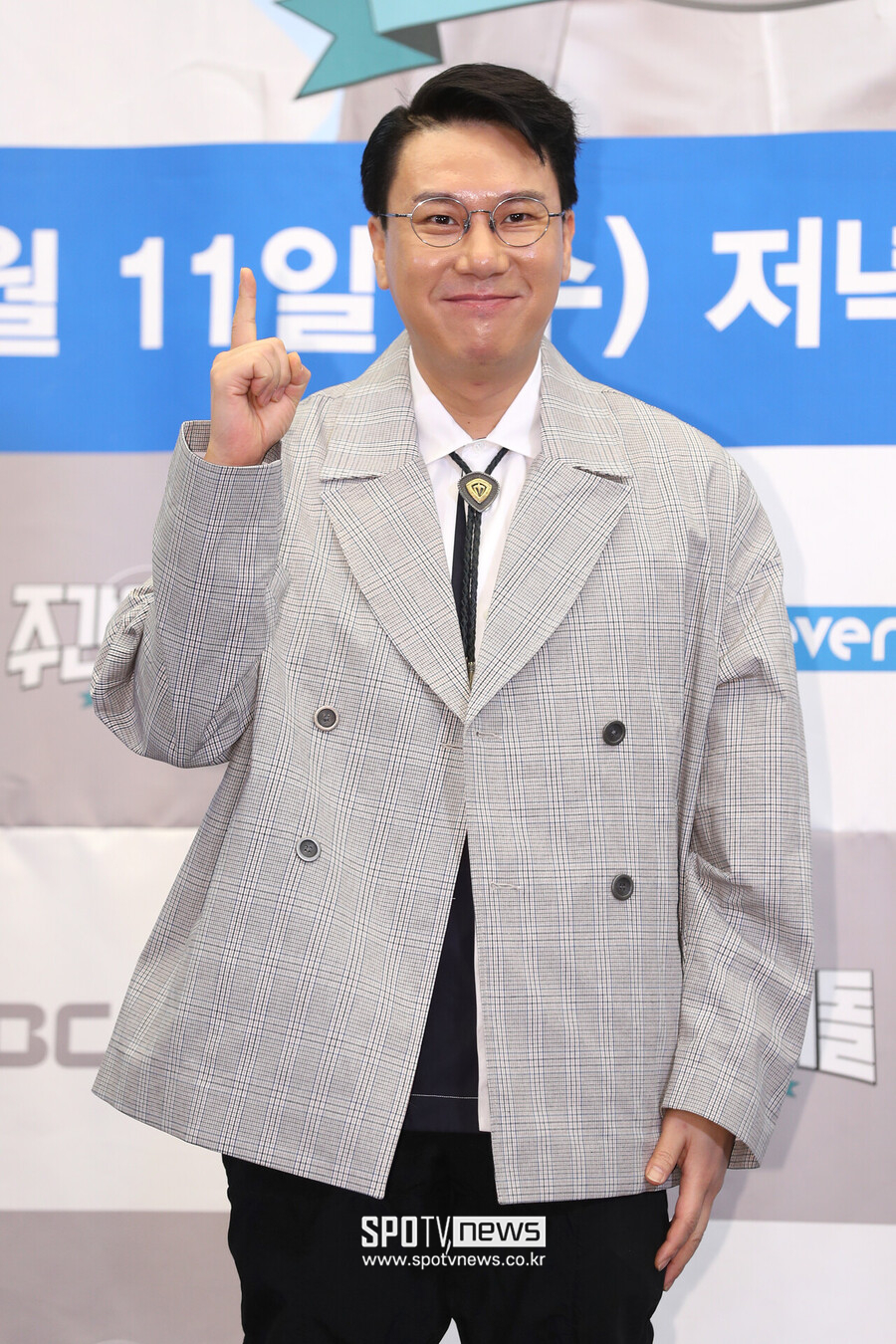 ▲ 이상민.  ⓒ곽혜미 기자
