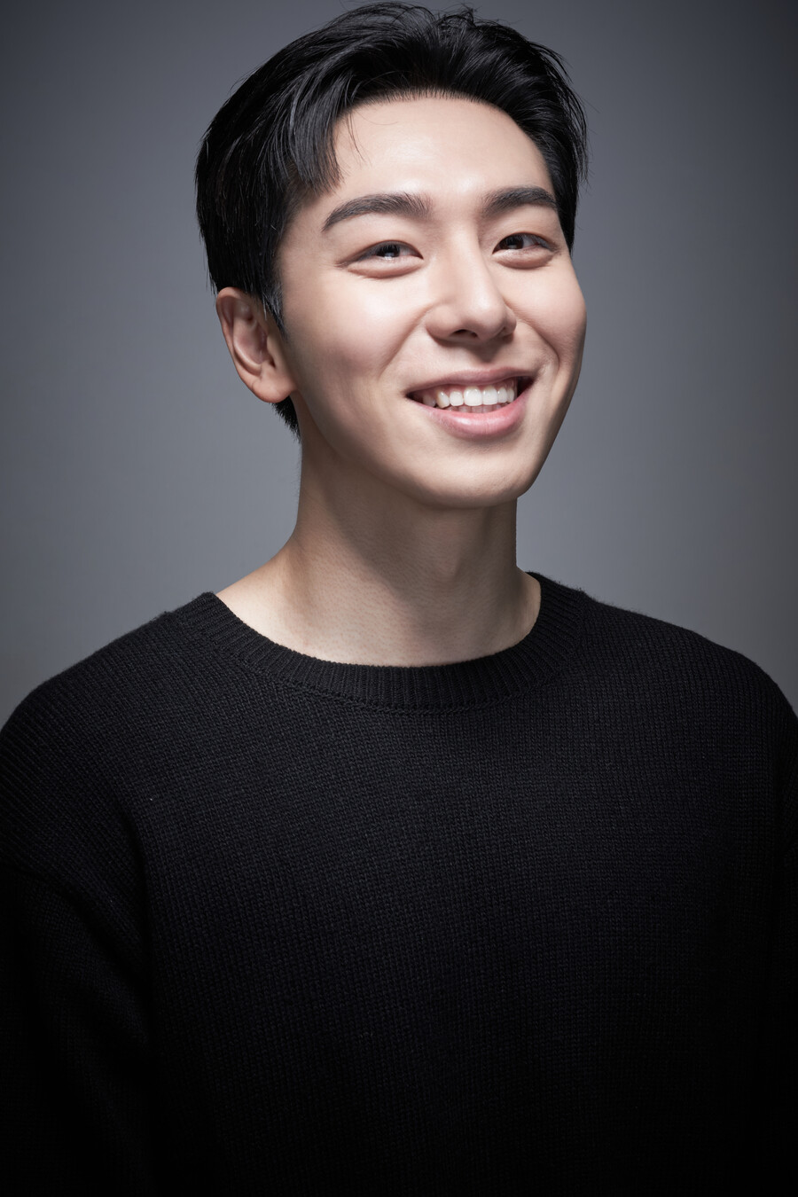 [단독]임현태, ♥레이디제인 쌍둥이 출산 앞두고 겹경사…'원: 하이스쿨 히어로즈' 출연