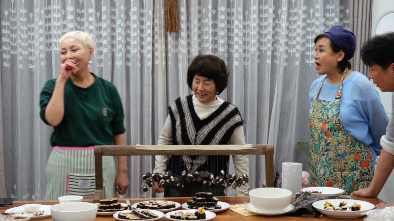 ▲ 제공|KBS2 '같이 삽시다'