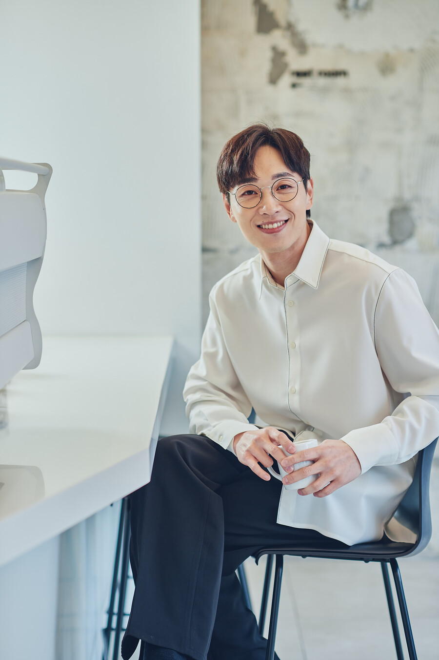 ▲ 이석훈. 제공|MBC