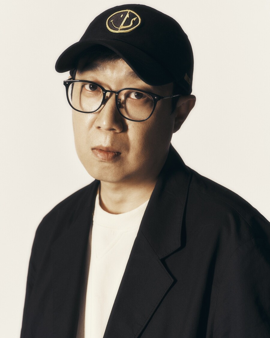 '약한영웅2' 한준희·유수민 감독 "연시은 그렇게 둘 수 없어 시즌2 결심, 시즌3는 글쎄"[인터뷰①]