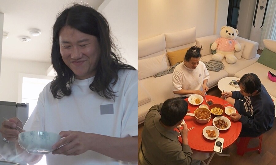 ▲ 제공|MBC '나 혼자 산다'