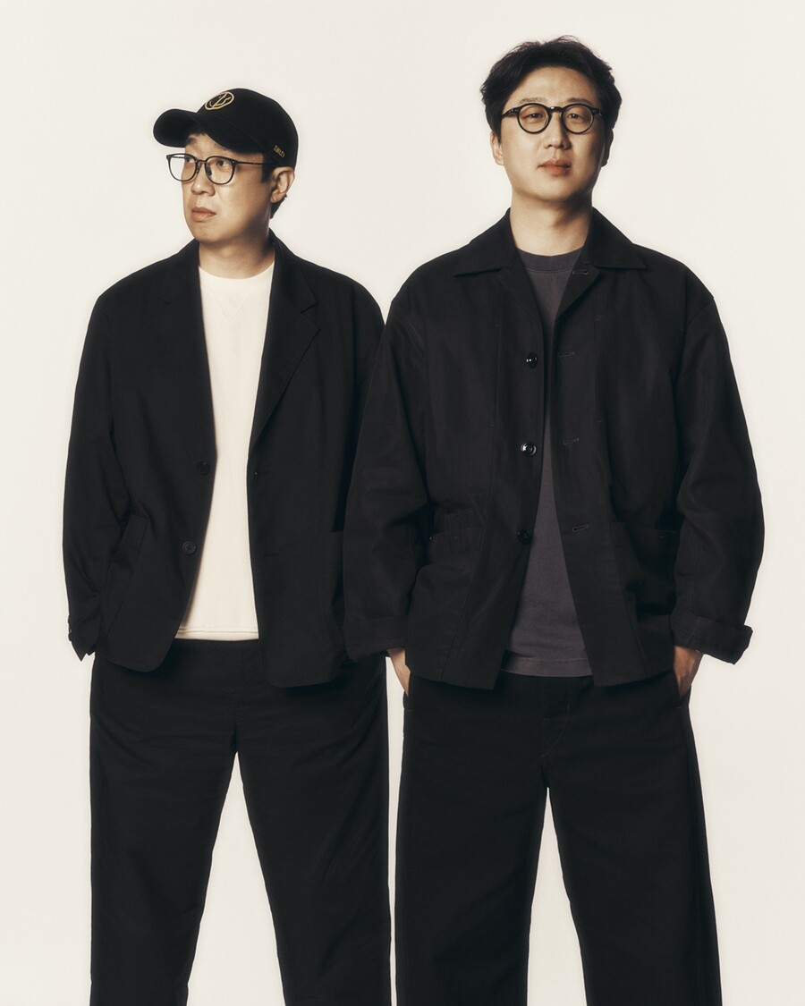 '약한영웅2' 한준희·유수민 "시즌2 위해 넷플·웨이브 모두 애써, 서로 양보한 결과"[인터뷰②]