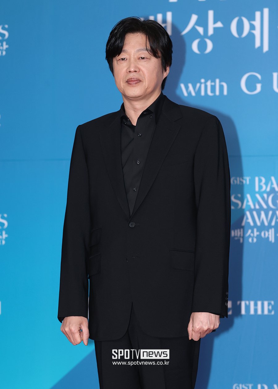▲ 김희원 ⓒ곽혜미 기자