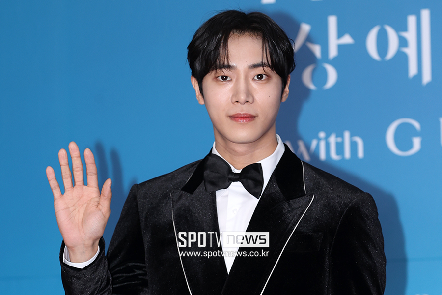 ▲ 추영우 ⓒ곽혜미 기자